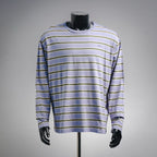 Clothes Prada Long