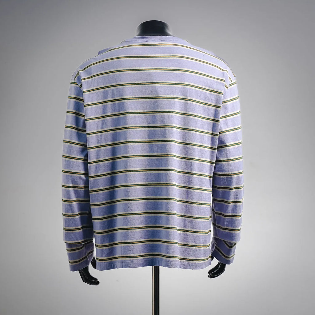Clothes Prada Long