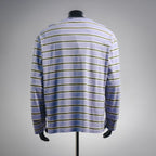 Clothes Prada Long