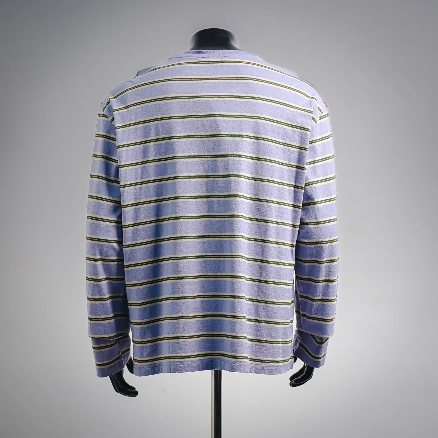 Clothes Prada Long