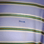Clothes Prada Long