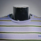 Clothes Prada Long