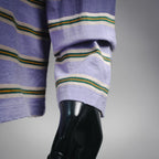 Clothes Prada Long