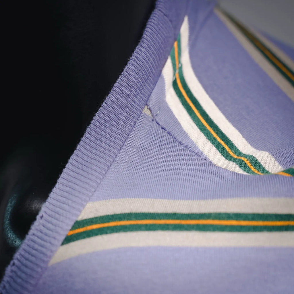 Clothes Prada Long
