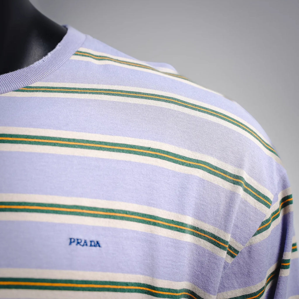 Clothes Prada Long
