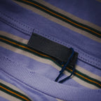 Clothes Prada Long