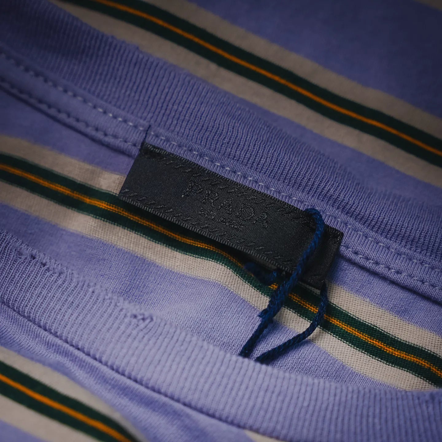 Clothes Prada Long