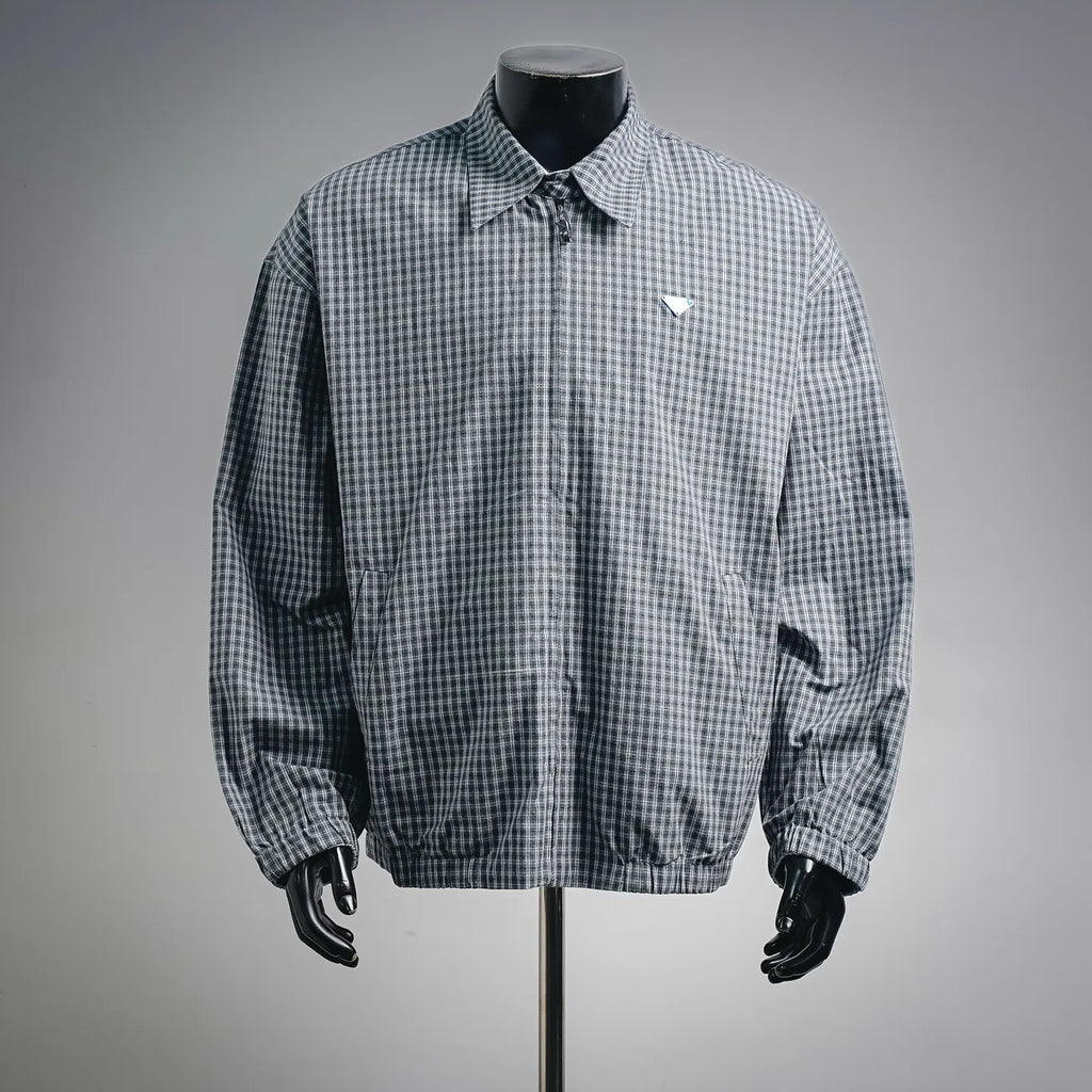Clothes Prada Coats