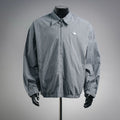 Clothes Prada Coats