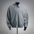 Clothes Prada Coats