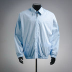 Clothes Prada Coats