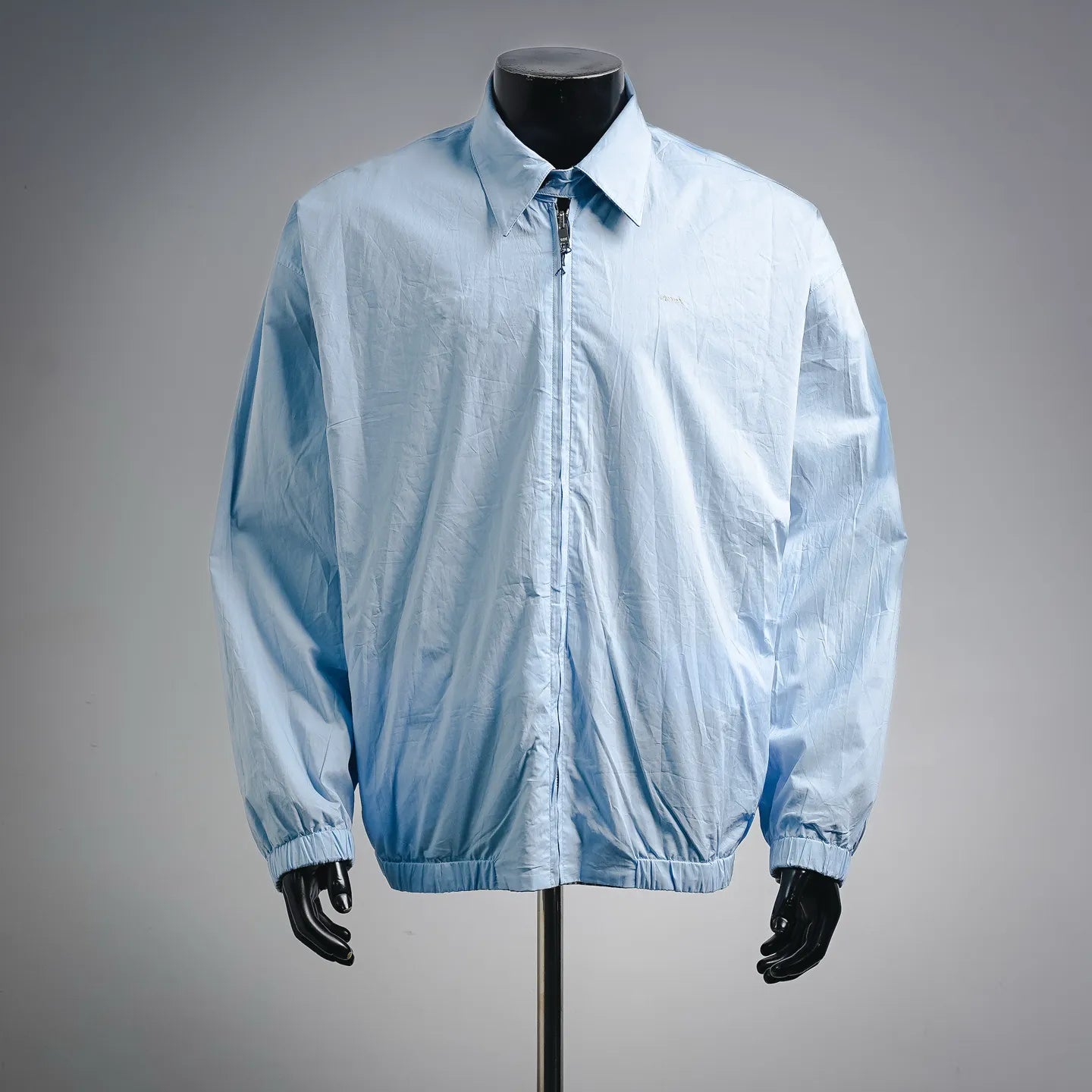 Clothes Prada Coats