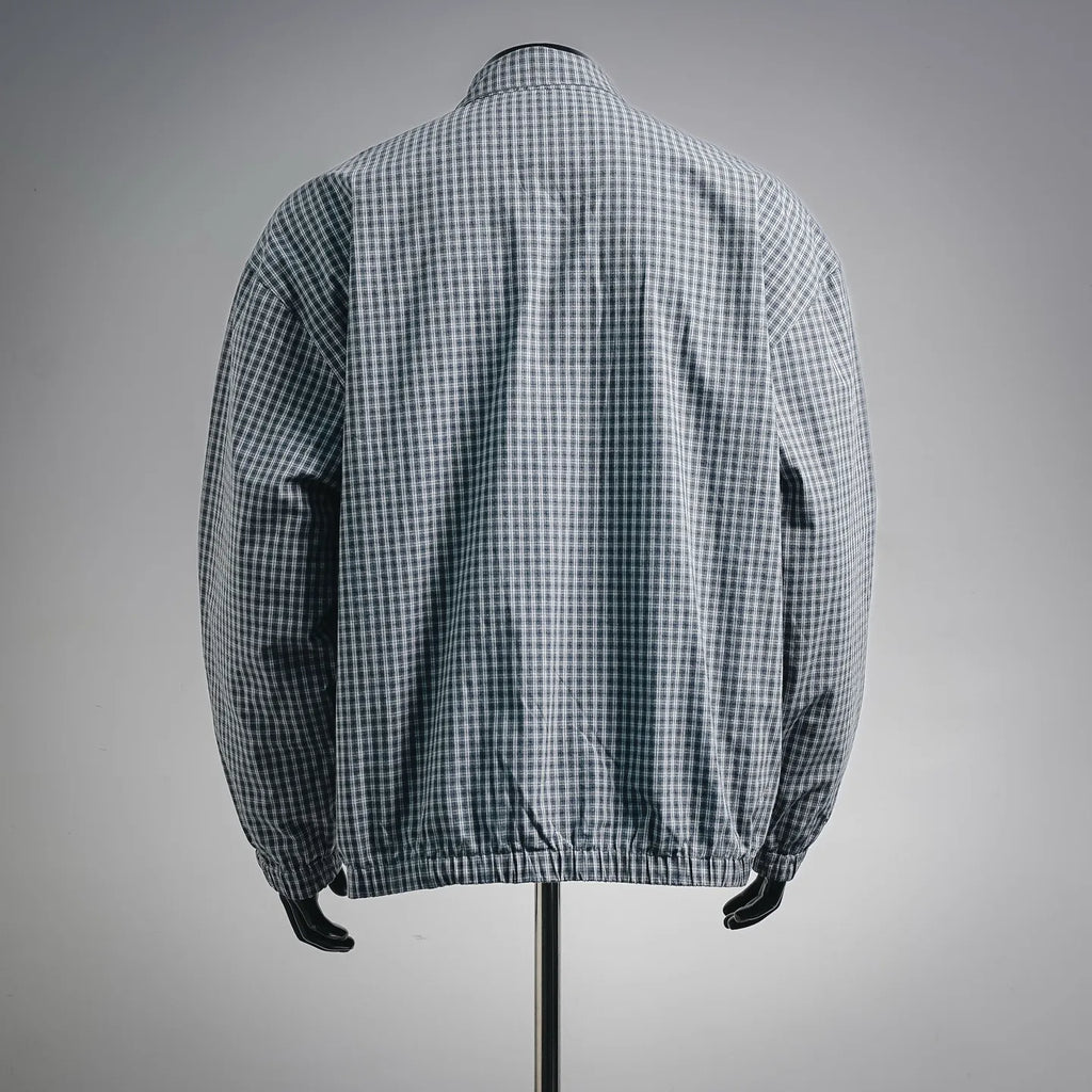 Clothes Prada Coats