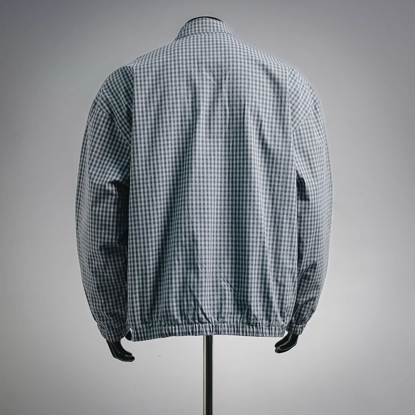 Clothes Prada Coats