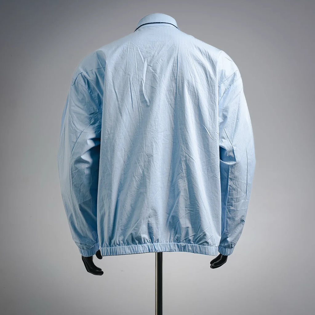 Clothes Prada Coats