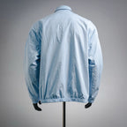 Clothes Prada Coats