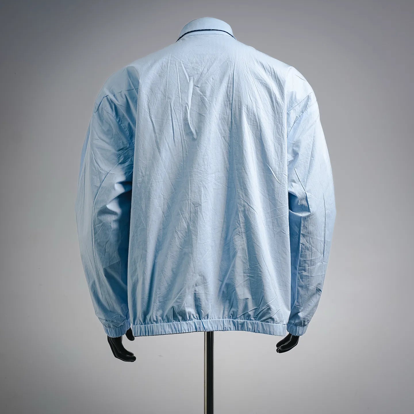 Clothes Prada Coats