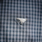 Clothes Prada Coats