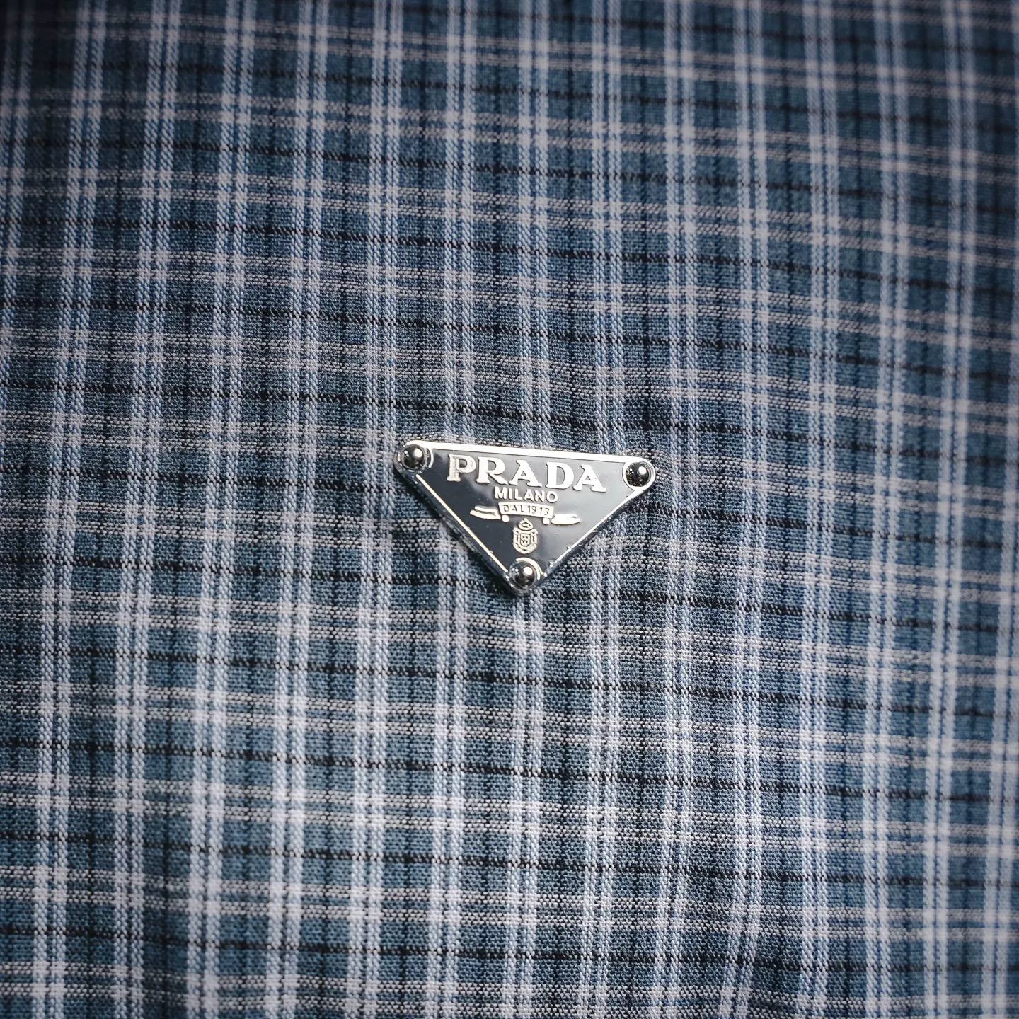 Clothes Prada Coats