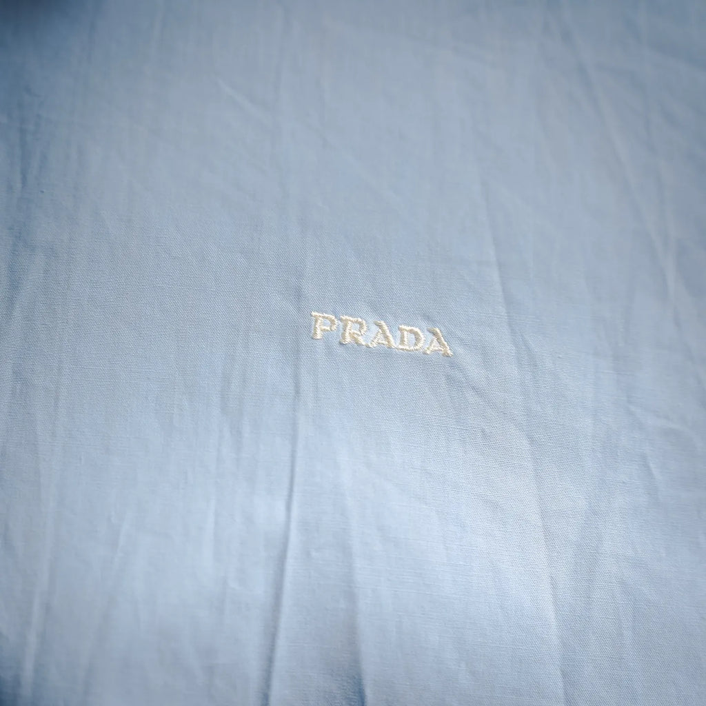 Clothes Prada Coats