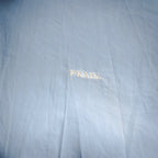 Clothes Prada Coats