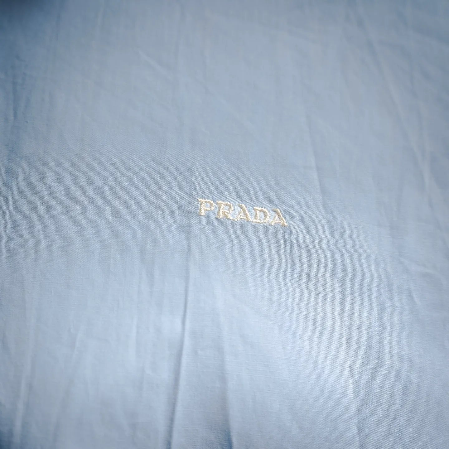 Clothes Prada Coats