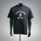 Clothes Prada Short