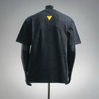 Clothes Prada Short
