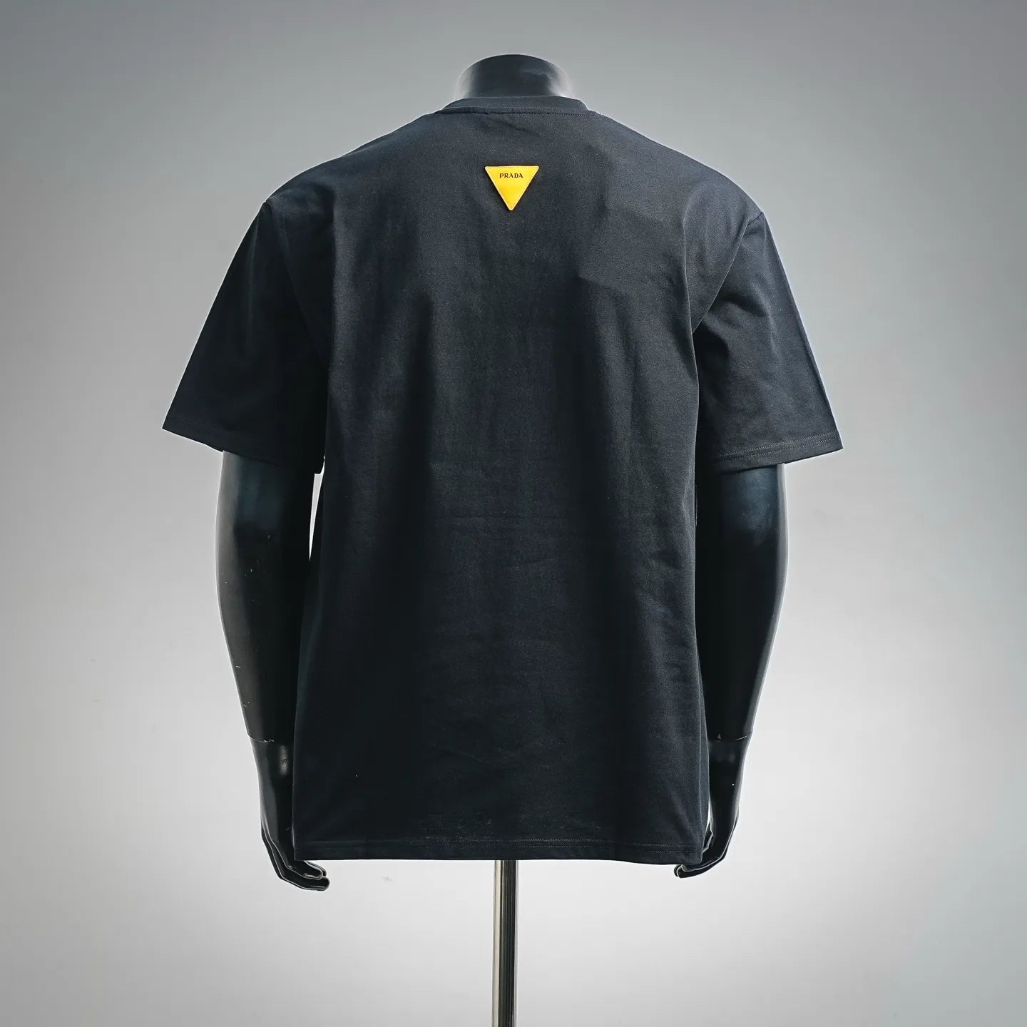 Clothes Prada Short