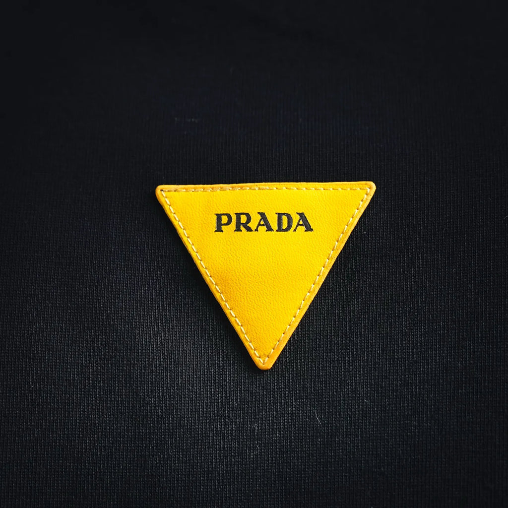 Clothes Prada Short