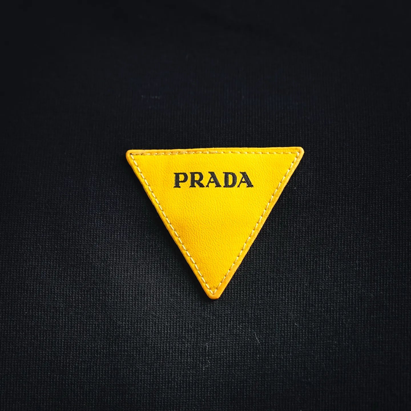 Clothes Prada Short