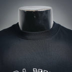 Clothes Prada Short