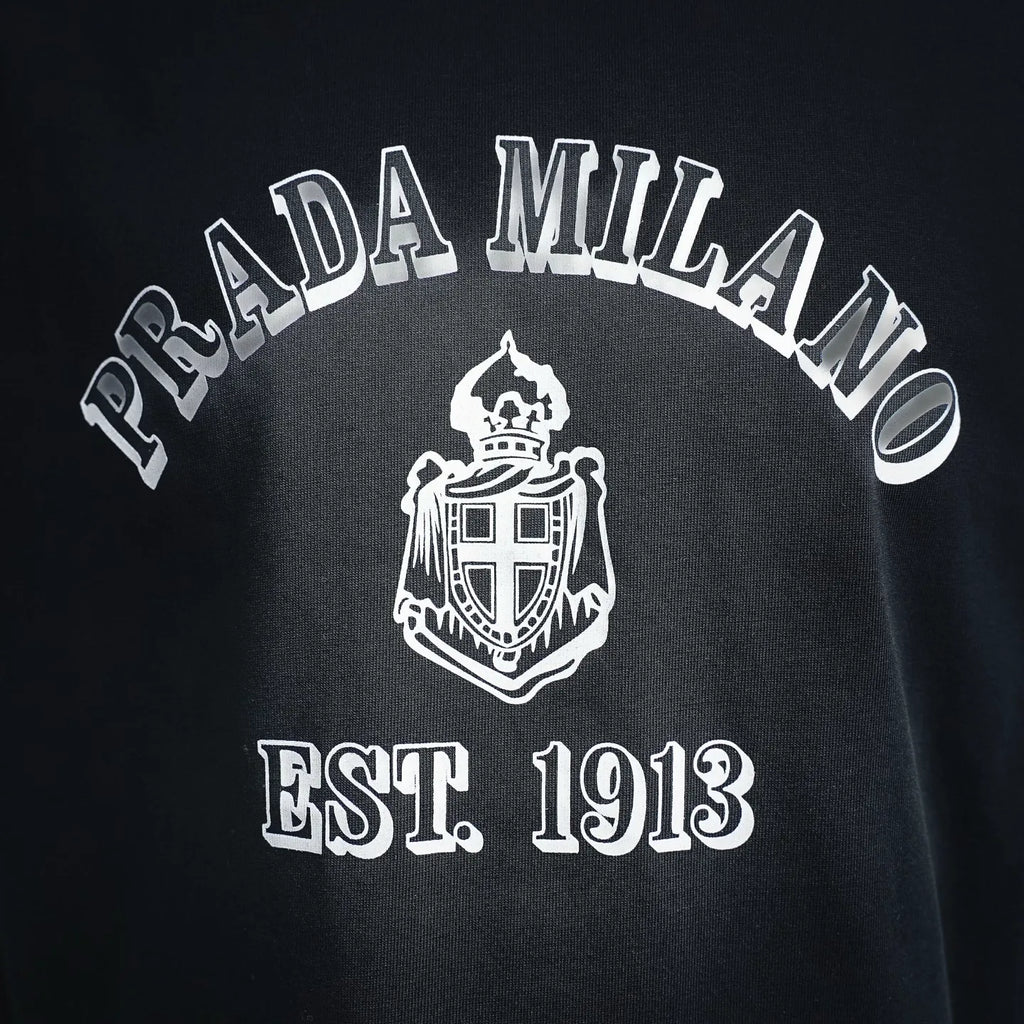 Clothes Prada Short