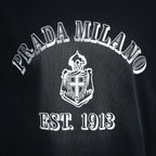 Clothes Prada Short