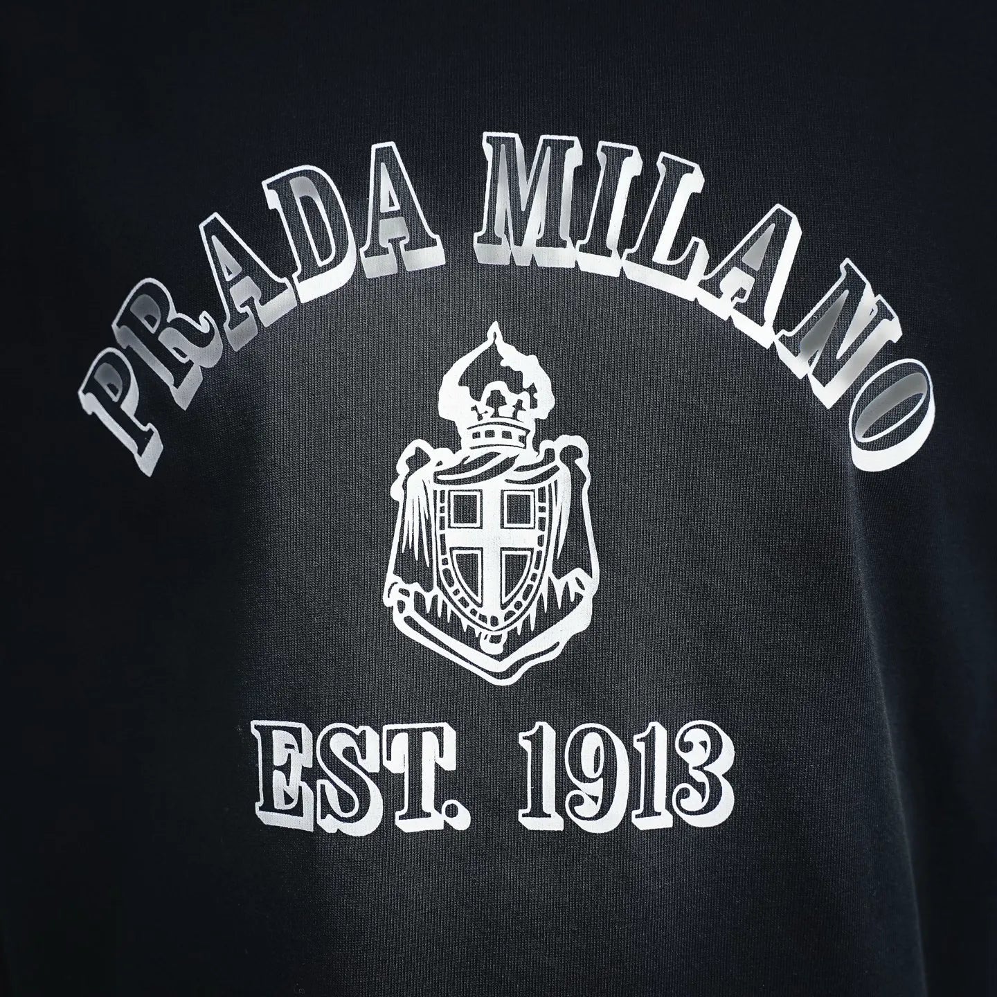 Clothes Prada Short