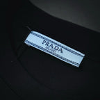 Clothes Prada Short