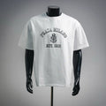 Clothes Prada Short