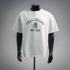 Clothes Prada Short