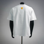 Clothes Prada Short