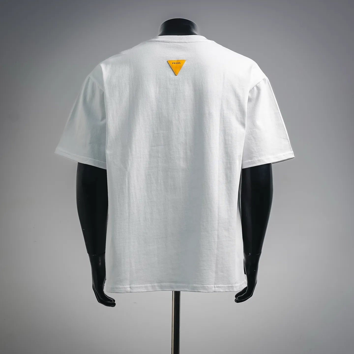 Clothes Prada Short