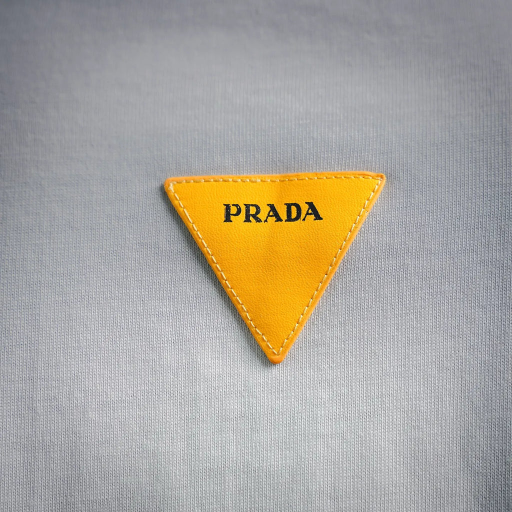 Clothes Prada Short