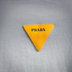 Clothes Prada Short