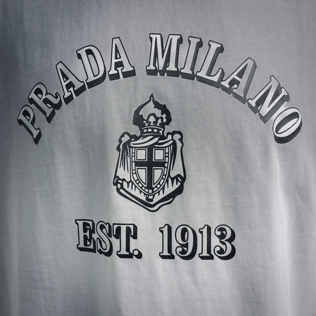 Clothes Prada Short