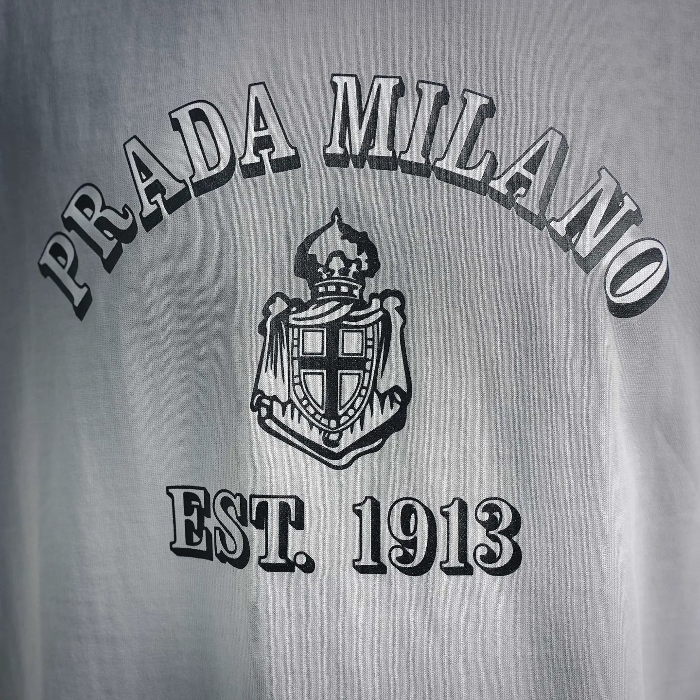 Clothes Prada Short
