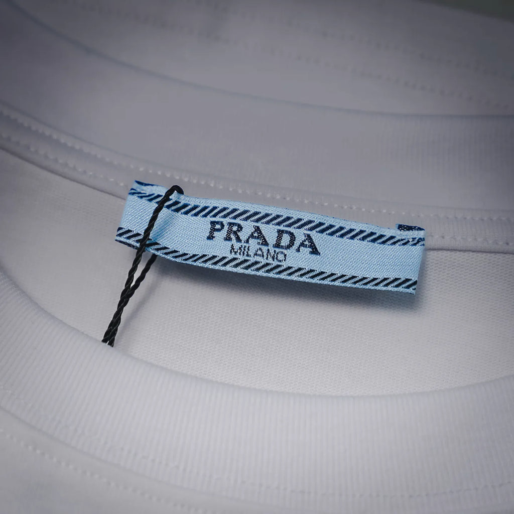Clothes Prada Short