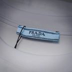 Clothes Prada Short
