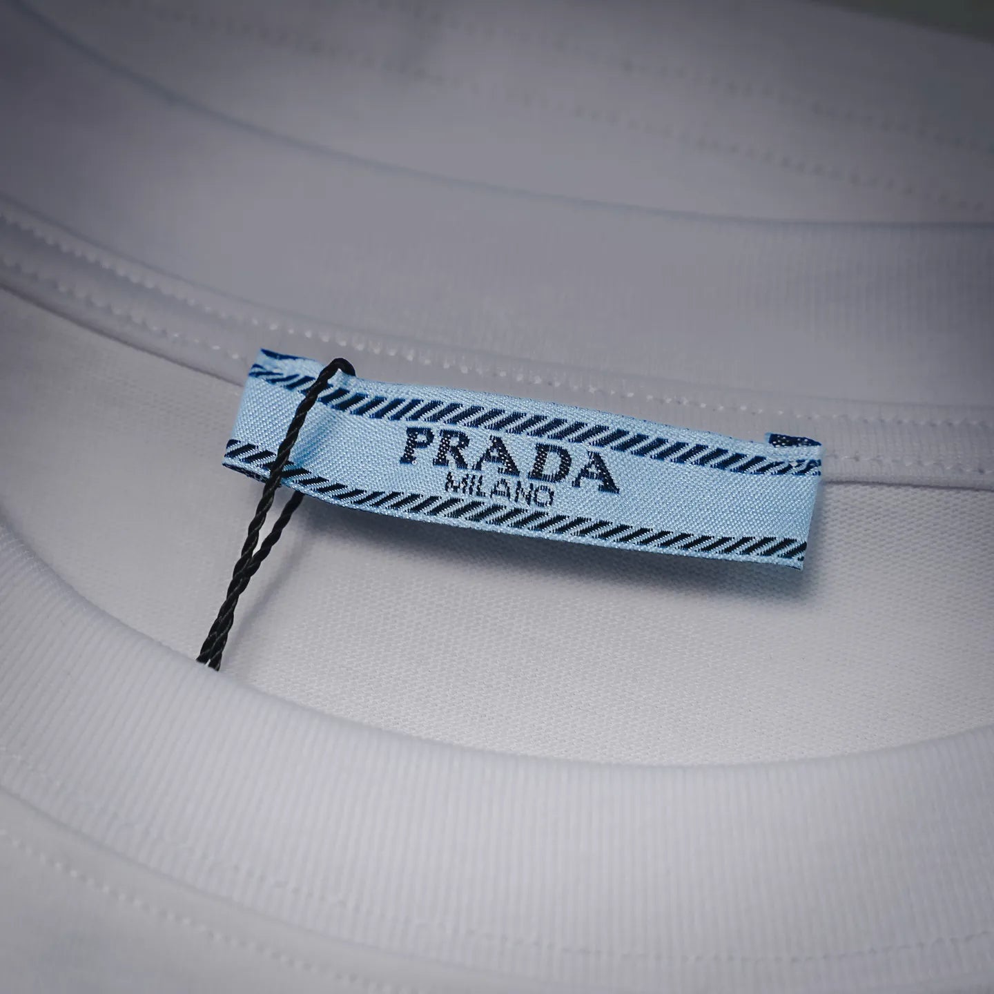 Clothes Prada Short