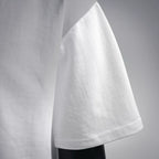 Clothes Prada Short