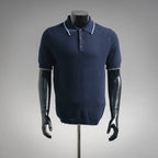 Clothes Prada Short