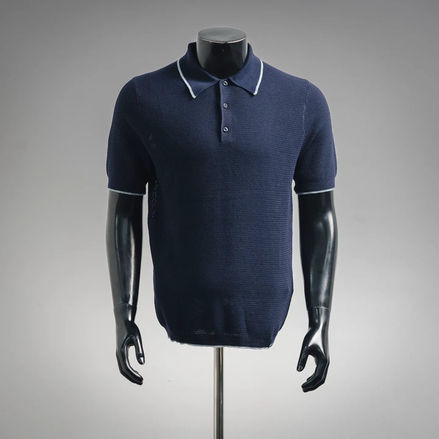 Clothes Prada Short